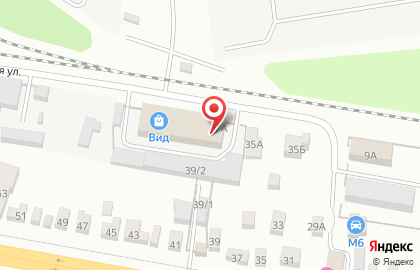 Торговая компания Центральная аккумуляторная компания на карте
