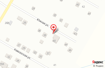 Компания Энергия Природы на карте