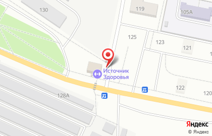 Магазин строительно-отделочных материалов Римекс на карте