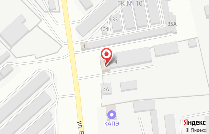 Фирменный салон Torex в Конаково на карте