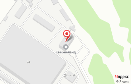 ООО Липецкоблзапчасть в Советском районе на карте