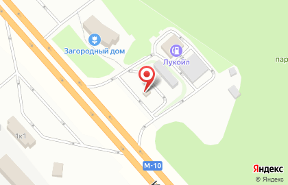 Автомойка самообслуживания в Москве на карте