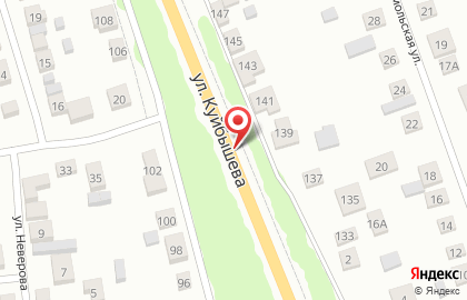 Poleaction на карте