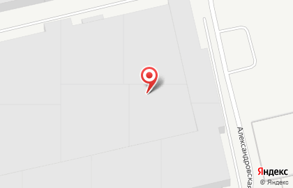 Сеть кофейных киосков и кофеен RedCup на улице Дзержинского на карте