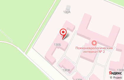 Банкомат, Банк Александровский, ОАО, Приморский район на Санкт-Петербургском шоссе на карте