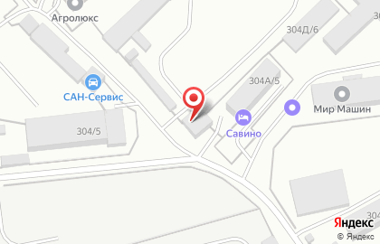 2 Куба на карте