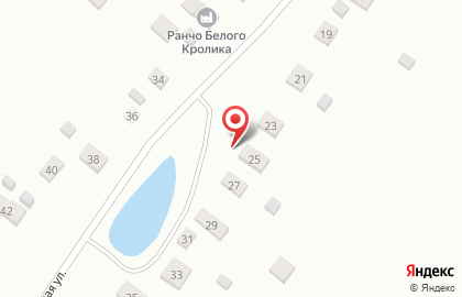 Арболит строй на карте