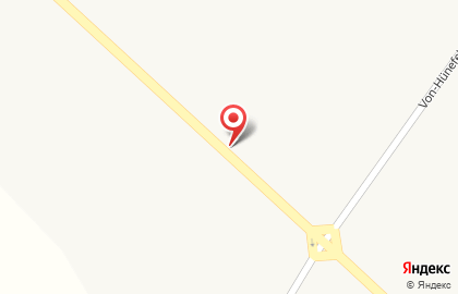 REMIS GmbH на карте