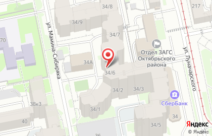Шарик96 на карте