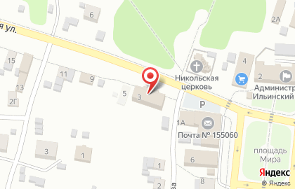 Компания ТМК на Советской улице на карте