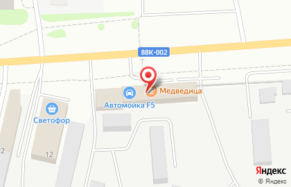 Кардан на улице Чехова на карте