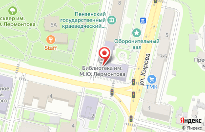 Сообщество анонимных алкоголиков на улице Белинского на карте