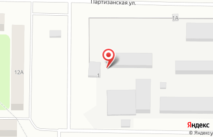 Сланцпассажиравтотранс на карте