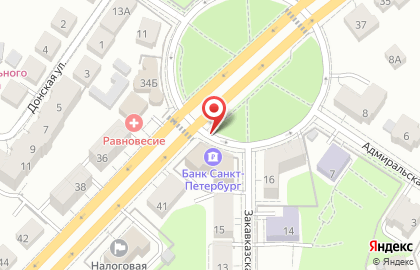 ЗАО Банкомат, ИКБ Европейский на улице Кутузова на карте