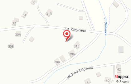 ООО Восток на улице Ленина на карте