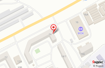 Банкомат Центрально-Черноземный банк Сбербанка России на Транспортной улице, 14 в Семилуках на карте