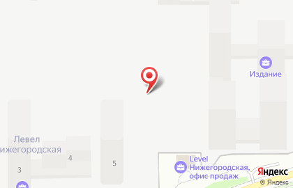 Производственная компания SunnyTazer на карте