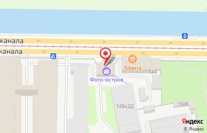 Svadba-discont.ru на карте