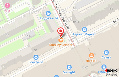 Официальный представитель Xiaomi One store//service на карте