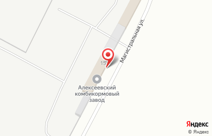 втб 24 в Белгороде на карте