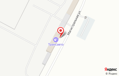 втб 24 в Белгороде на карте