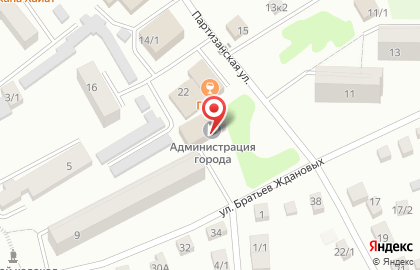 Управление по гражданской обороне и чрезвычайным ситуациям военно-учетное бюро на карте