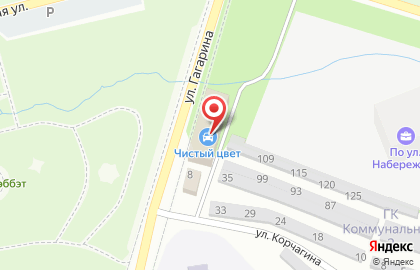 Demidov, студия фотографии и дизайна на карте