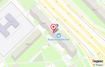 Северо-западный Банк Сбербанка России на Дачном проспекте на карте