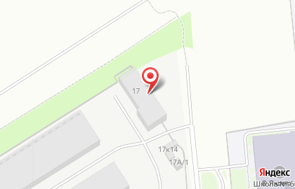 Moto4me на карте