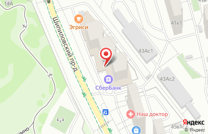 Маленький-мук.рф на карте