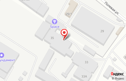 Интернет-магазин Лодки Деда Мазая в Куйбышевском районе на карте