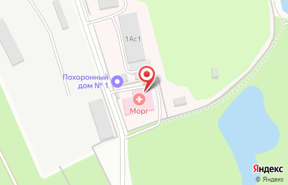 Тольяттинское отделение Самарское областное бюро судебно-медицинской экспертизы в Центральном районе на карте