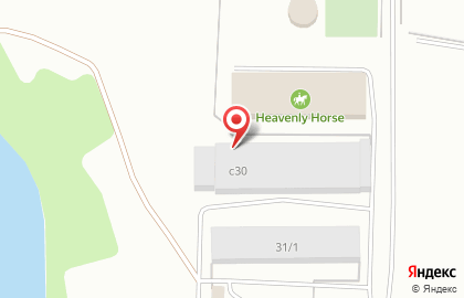 Торговая компания ТД ДИС на карте