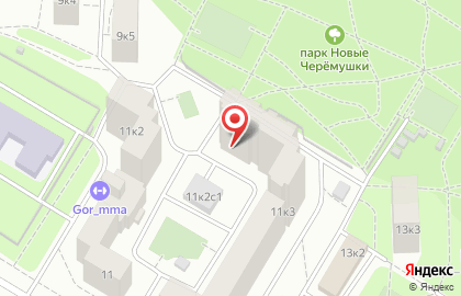 Generatortut.ru на карте