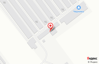 Производственная компания Мебельный стиль на карте