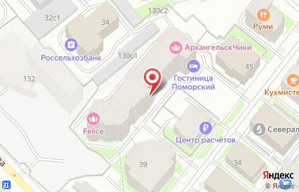 СМ Мебель & Дизайн на карте