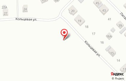 Магазин электротоваров Лампа в Челябинске на карте