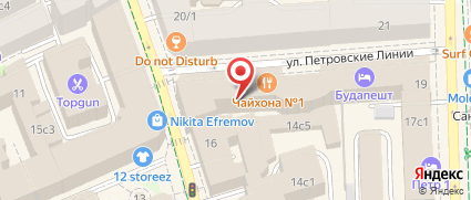 nightclub's Aurora Men's Club in specifics, Petrovskiye Linii Street, 2 —  Yandex Maps