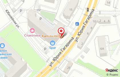 Пивная двор салон разливного пива в Ленинградском районе на карте