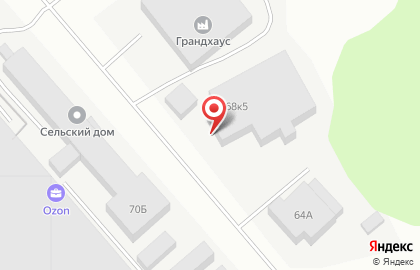 Служба переездов на улице Щорса на карте