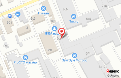 Мир Масел - интернет магазин с доставкой. Купить моторное масло в Красноярске. на карте