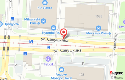 Роспись стен в квартирах и офисах на карте