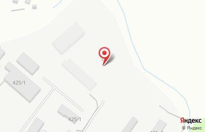 АПРИУМ на улице Чехова на карте