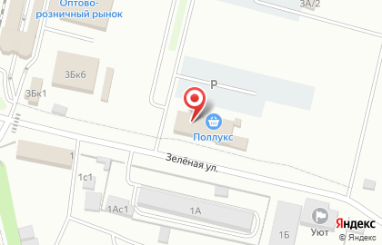 Официальный дилер погрузчиков JAC Автоцентр Хабаровск на карте