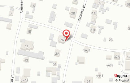 Строительно-производственная компания Энергоремстрой на карте