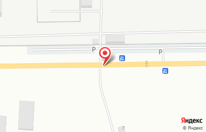 УпакТорг в Западном проезде на карте