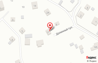 Адвокатский кабинет Шукис В.В. на карте