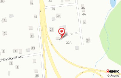 Jdmvag на карте
