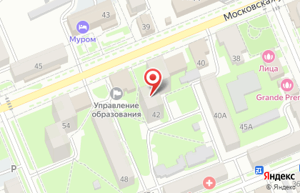 Туристическое агентство Транспорт туризм на карте