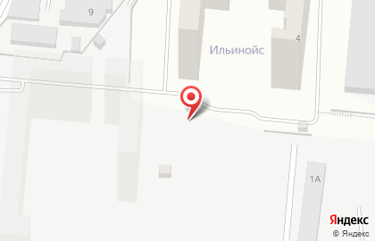 Интернет-магазин Стройка Снаб на карте
